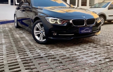 320i
